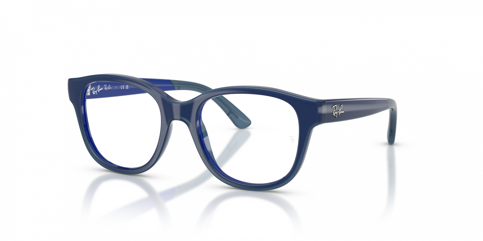 Ray Ban RY1950 7205  